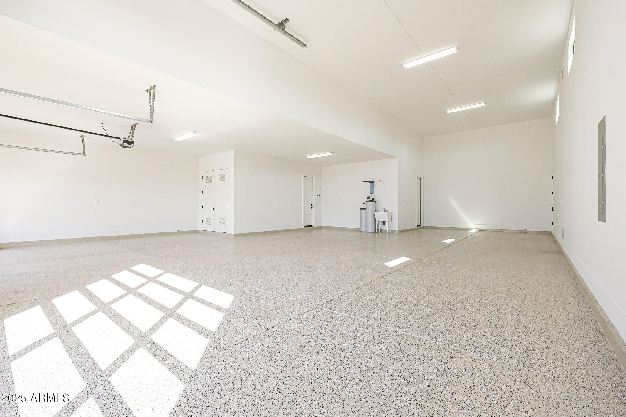 Phoenix, Arizona, 85085, United States, ,5 BathroomsBathrooms,Residential,Active,1773201