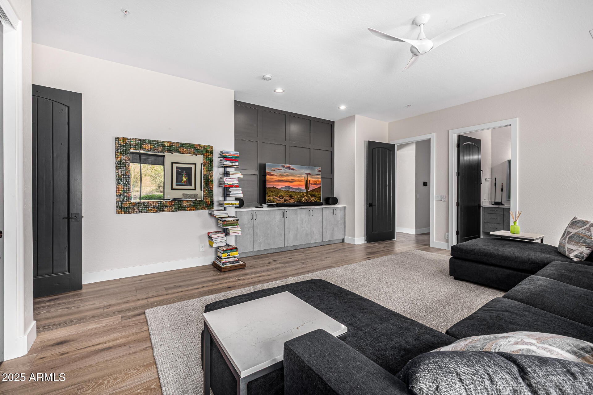 Scottsdale, Arizona, 85255, United States, 4 Bedrooms Bedrooms, ,5 BathroomsBathrooms,Residential,Active,1905070