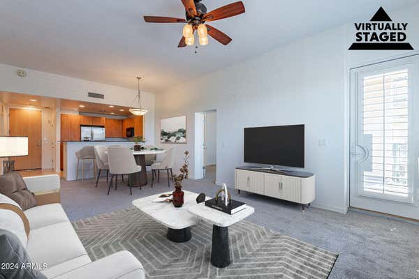 16 W ENCANTO BLVD UNIT 406, PHOENIX, AZ 85003, photo 4 of 52