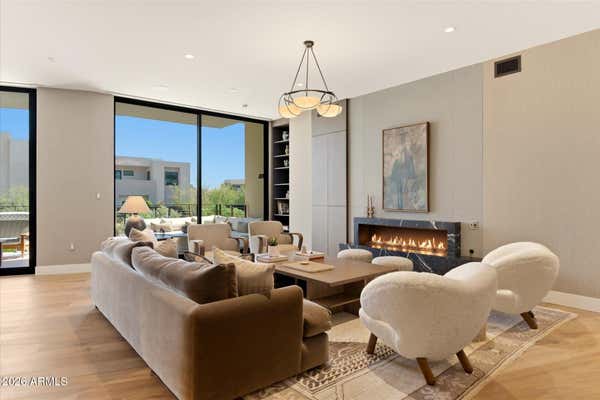 5000 N CAMELBACK RIDGE DR UNIT 108, SCOTTSDALE, AZ 85251 - Image 7e5d955f6c399dbd4e3bfbbad489ada9927e483d