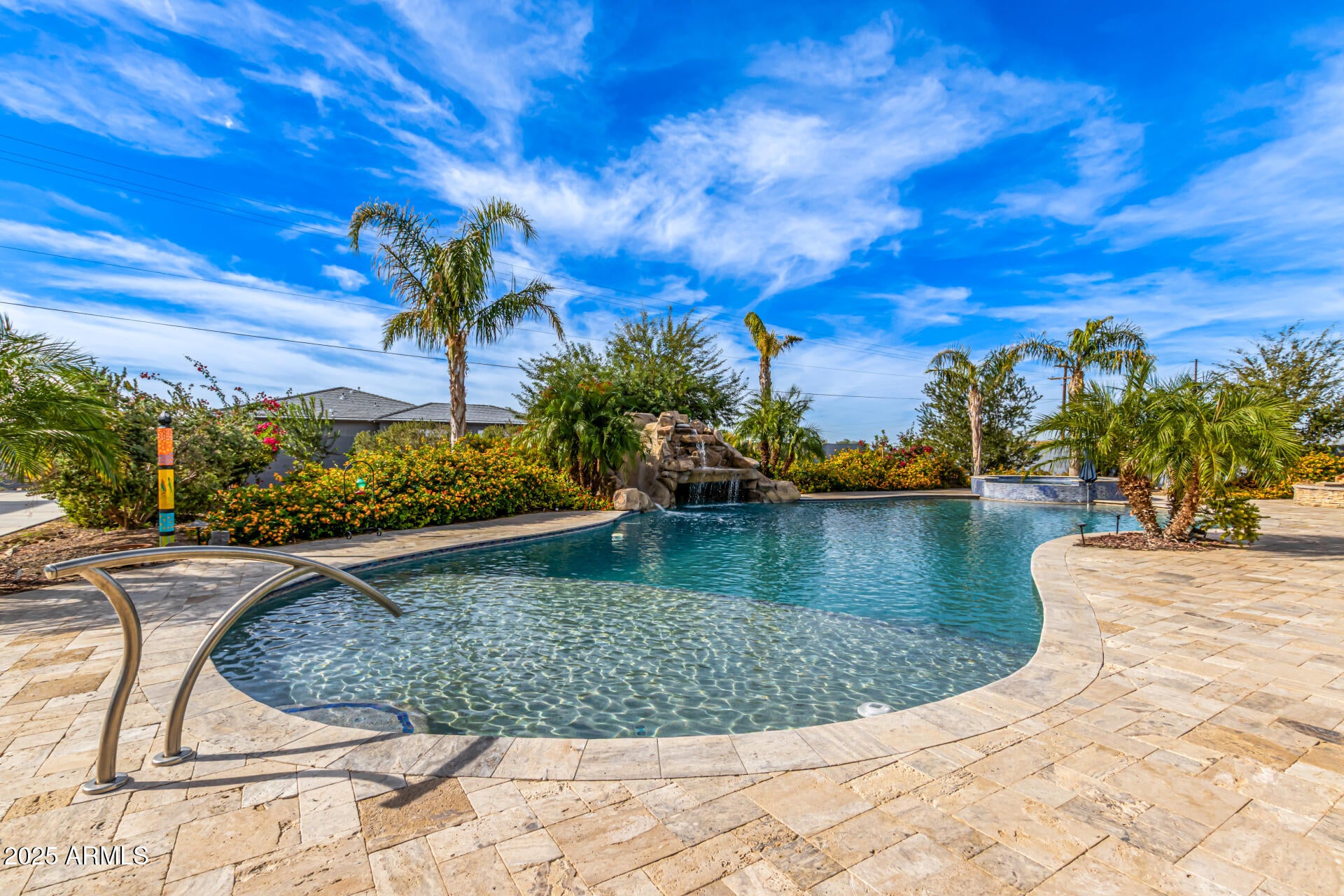 Buckeye, Arizona, 85326, United States, 4 Bedrooms Bedrooms, ,3 BathroomsBathrooms,Residential,Active,1986906