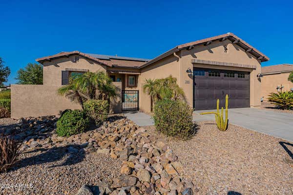 744 E LADDOOS AVE, SAN TAN VALLEY, AZ 85140 - Image 1