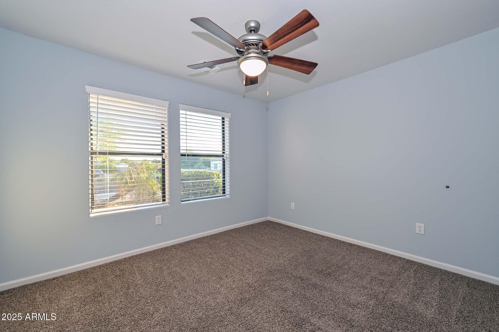 Phoenix, Arizona, 85032, United States, 5 Bedrooms Bedrooms, ,4 BathroomsBathrooms,Residential,Active,1993957