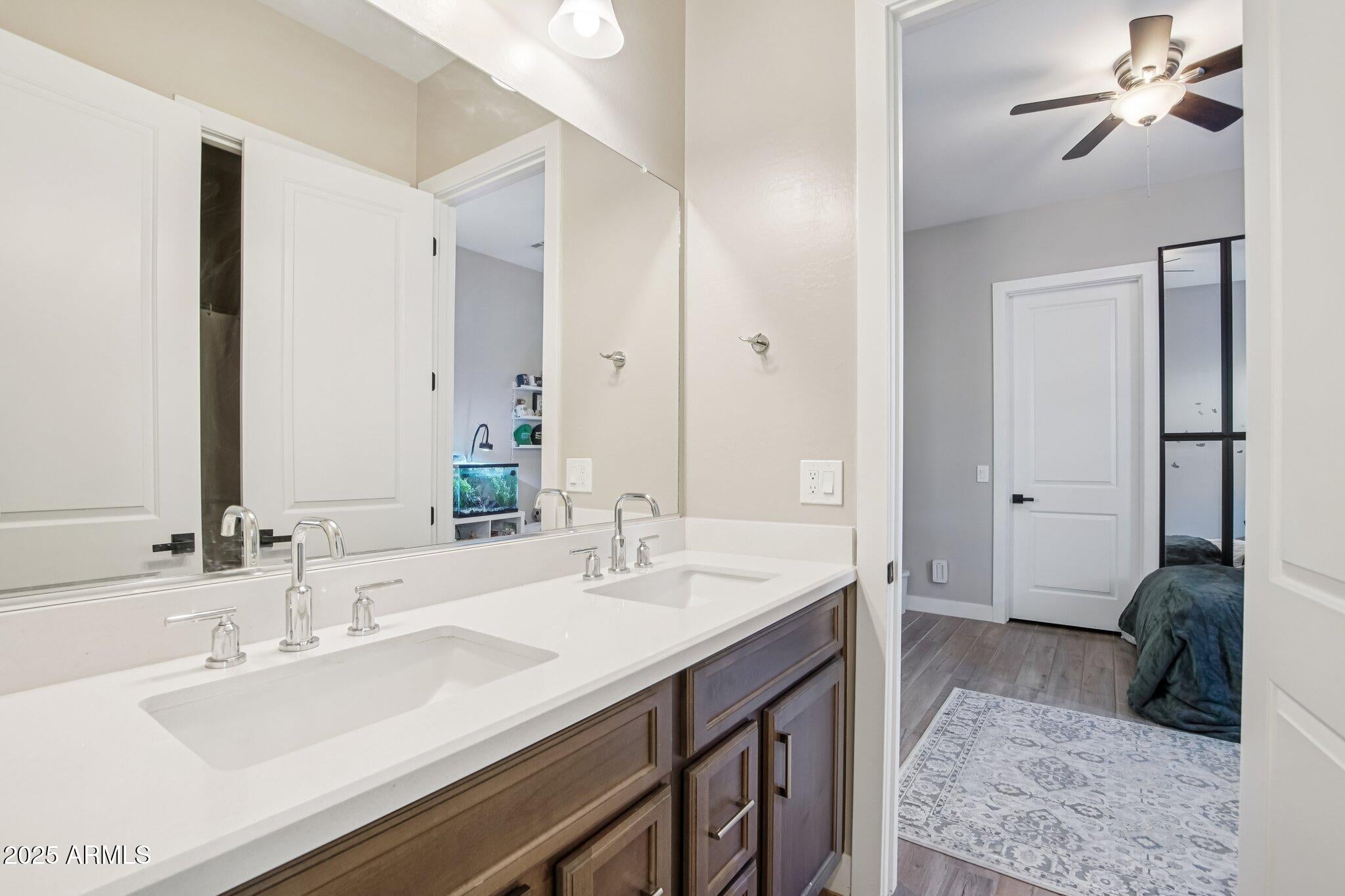 New River, Arizona, 85087, United States, 5 Bedrooms Bedrooms, ,4 BathroomsBathrooms,Residential,Active,1986912