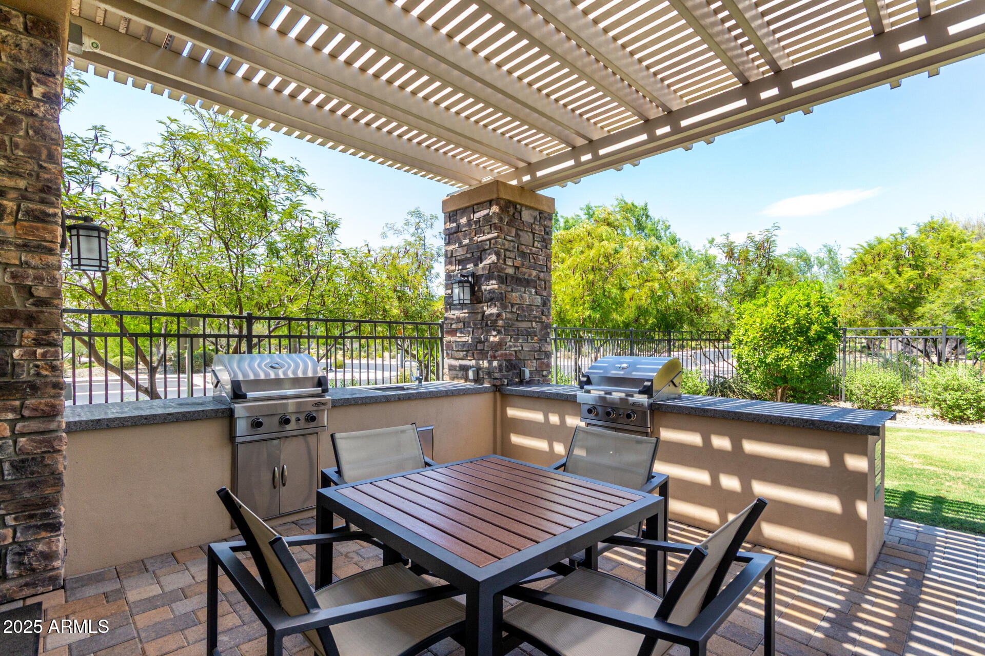 Phoenix, Arizona, 85050, United States, 4 Bedrooms Bedrooms, ,3 BathroomsBathrooms,Residential,Active,1929434