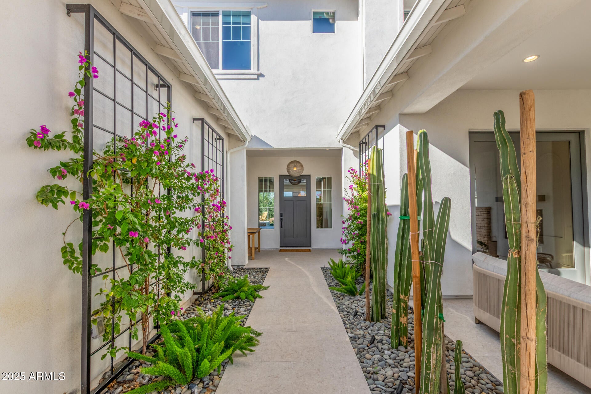 Surprise, Arizona, 85388, United States, 3 Bedrooms Bedrooms, ,4 BathroomsBathrooms,Residential,Active,1988484