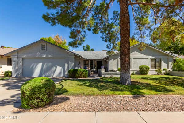 13006 W BLUE SKY DR, SUN CITY WEST, AZ 85375 - Image 1