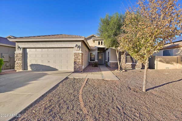 12806 W CHARTER OAK RD, EL MIRAGE, AZ 85335 - Image 1