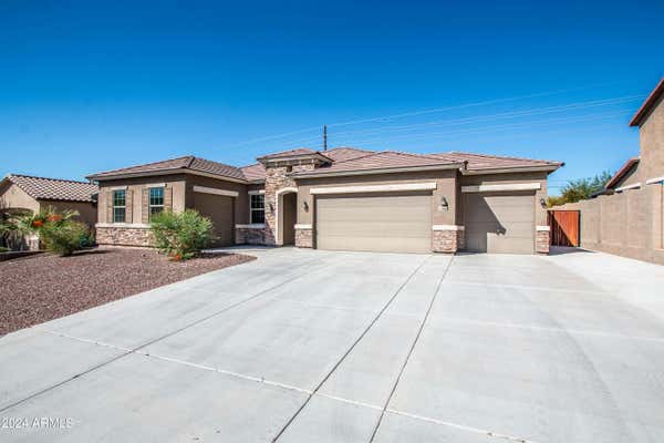 43856 N HUDSON TRL, NEW RIVER, AZ 85087 - Image 1