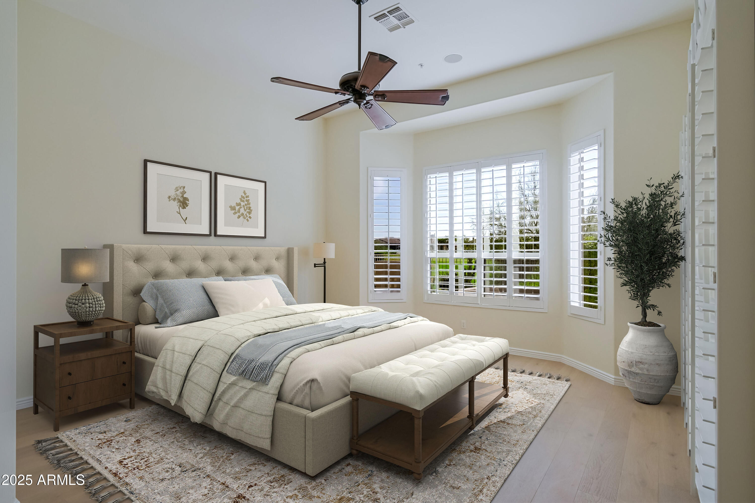 Scottsdale, Arizona, 85262, United States, 3 Bedrooms Bedrooms, ,3 BathroomsBathrooms,Residential,Contingent,2007078