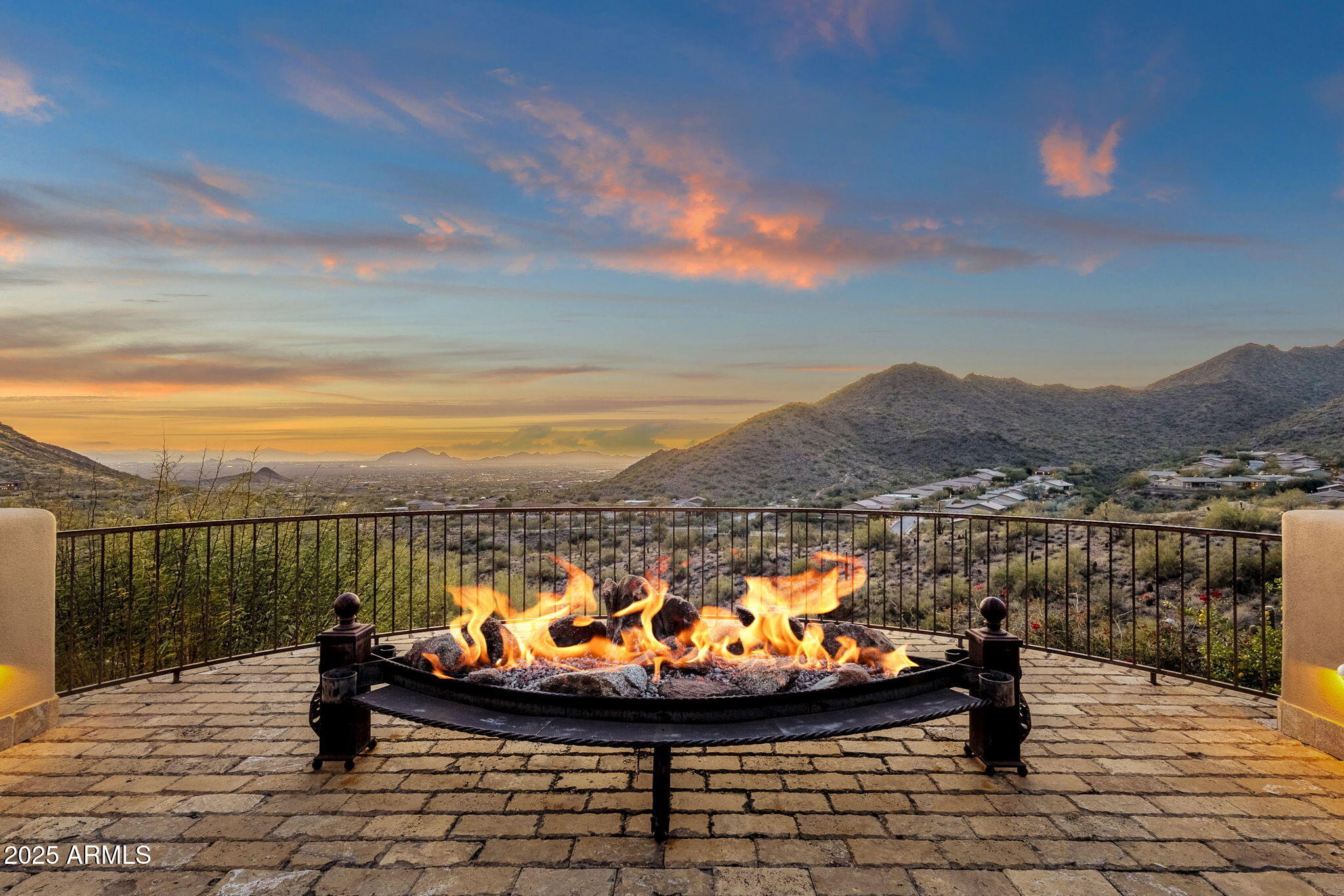 Fountain Hills, Arizona, 85268, United States, ,6 BathroomsBathrooms,Residential,Active,1770109