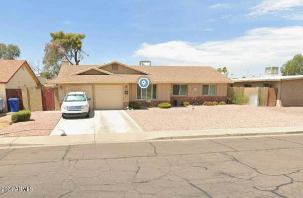 1936 E CORNELL DR, TEMPE, AZ 85283 - Image 1