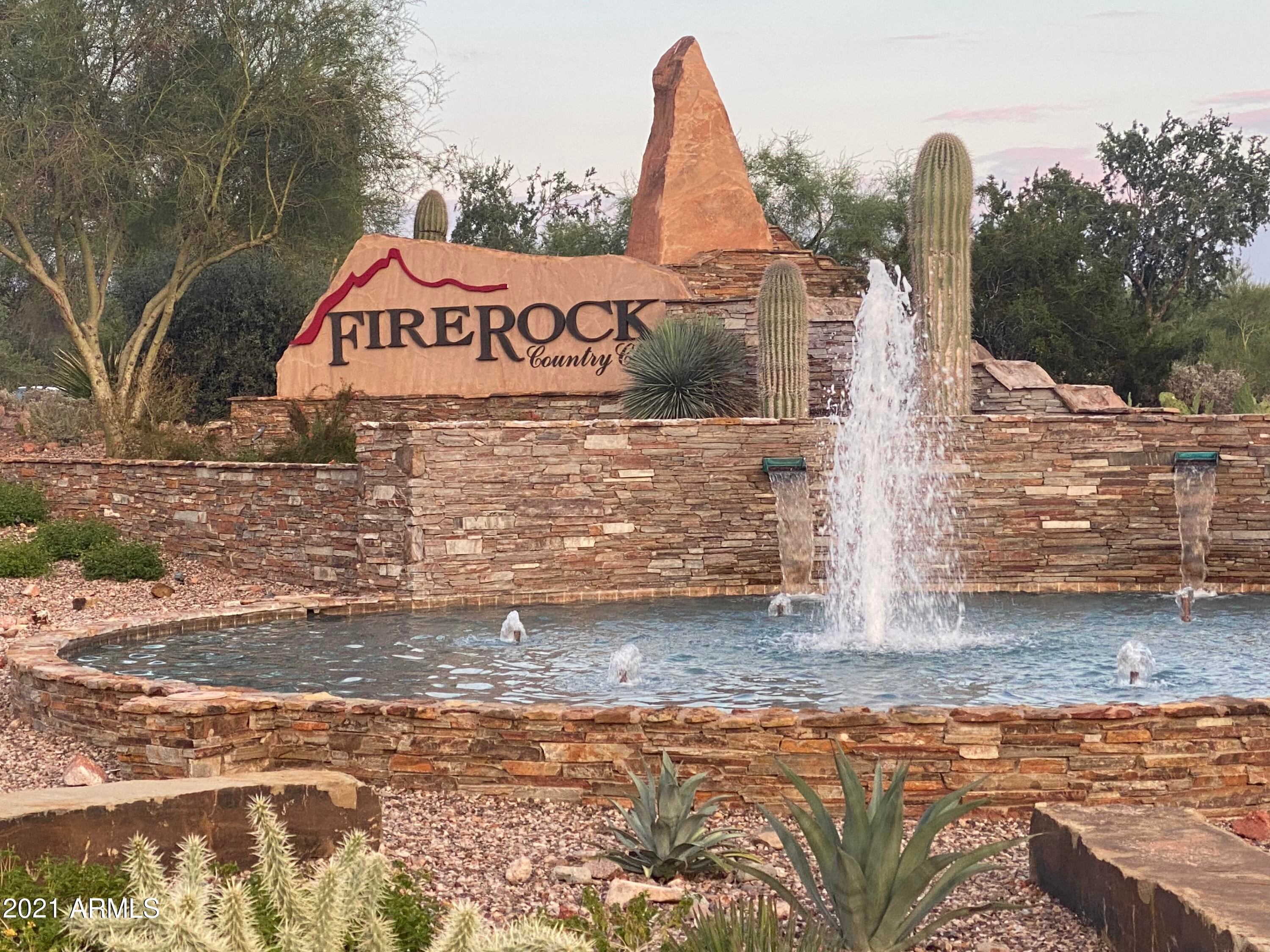 Fountain Hills, Arizona, 85268, United States, 3 Bedrooms Bedrooms, ,4 BathroomsBathrooms,Residential,Active,2009843