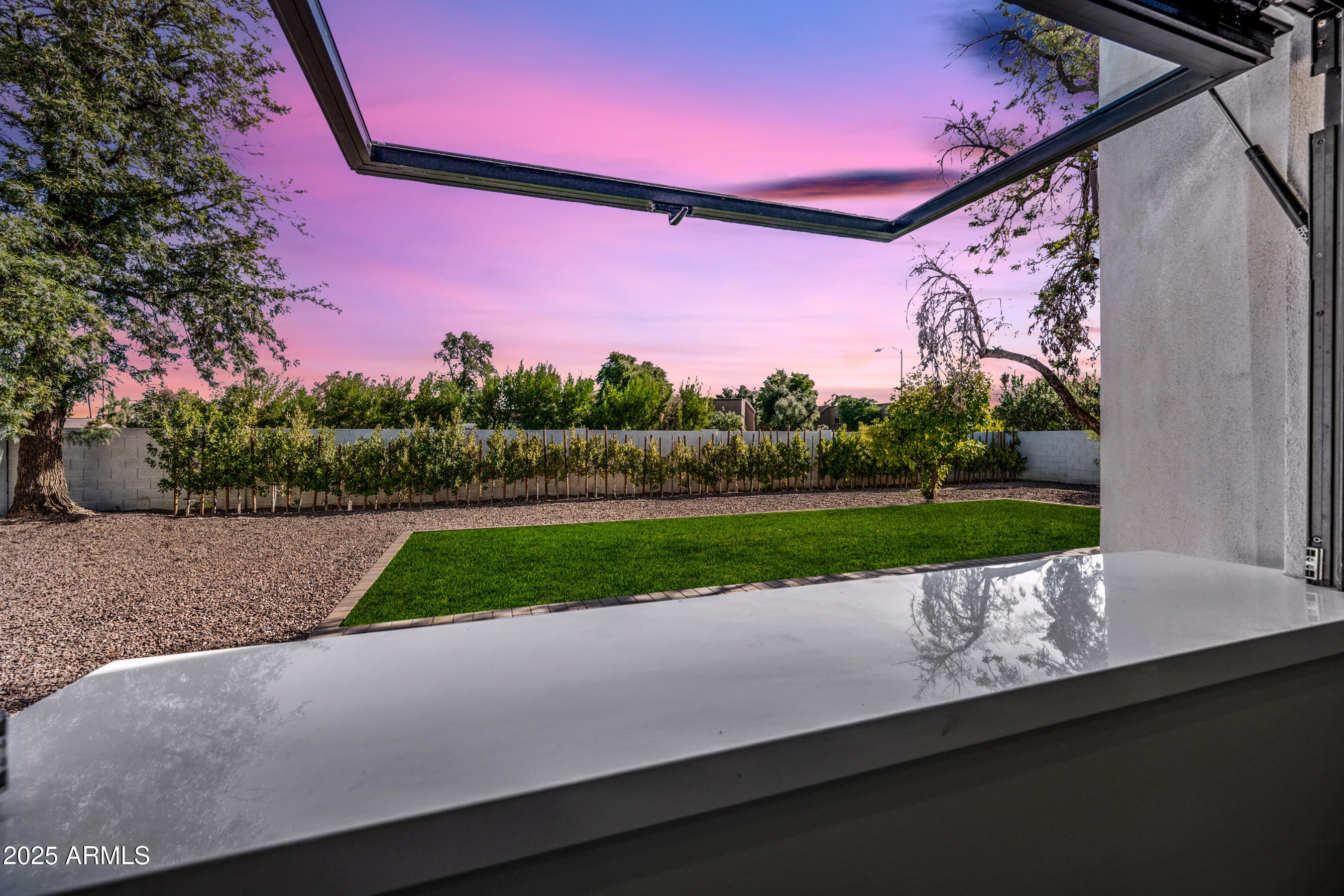 Scottsdale, Arizona, 85258, United States, 4 Bedrooms Bedrooms, ,4 BathroomsBathrooms,Residential,Active,1994950