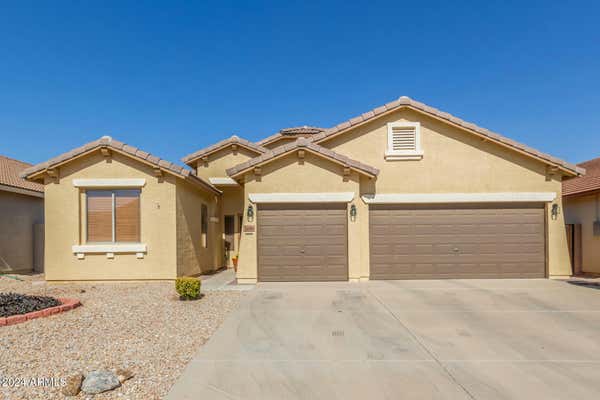 1690 W VINEYARD PLAINS DR, SAN TAN VALLEY, AZ 85144 - Image 1