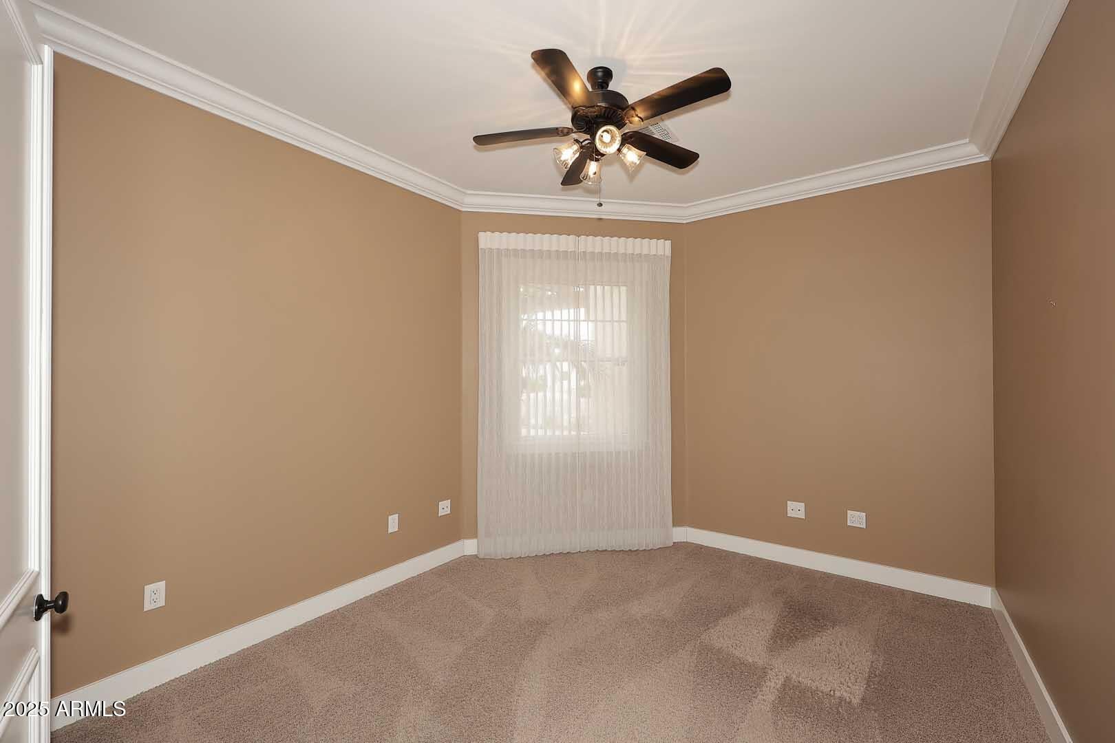 Scottsdale, Arizona, 85258, United States, 5 Bedrooms Bedrooms, ,5 BathroomsBathrooms,Residential,Active,1997642