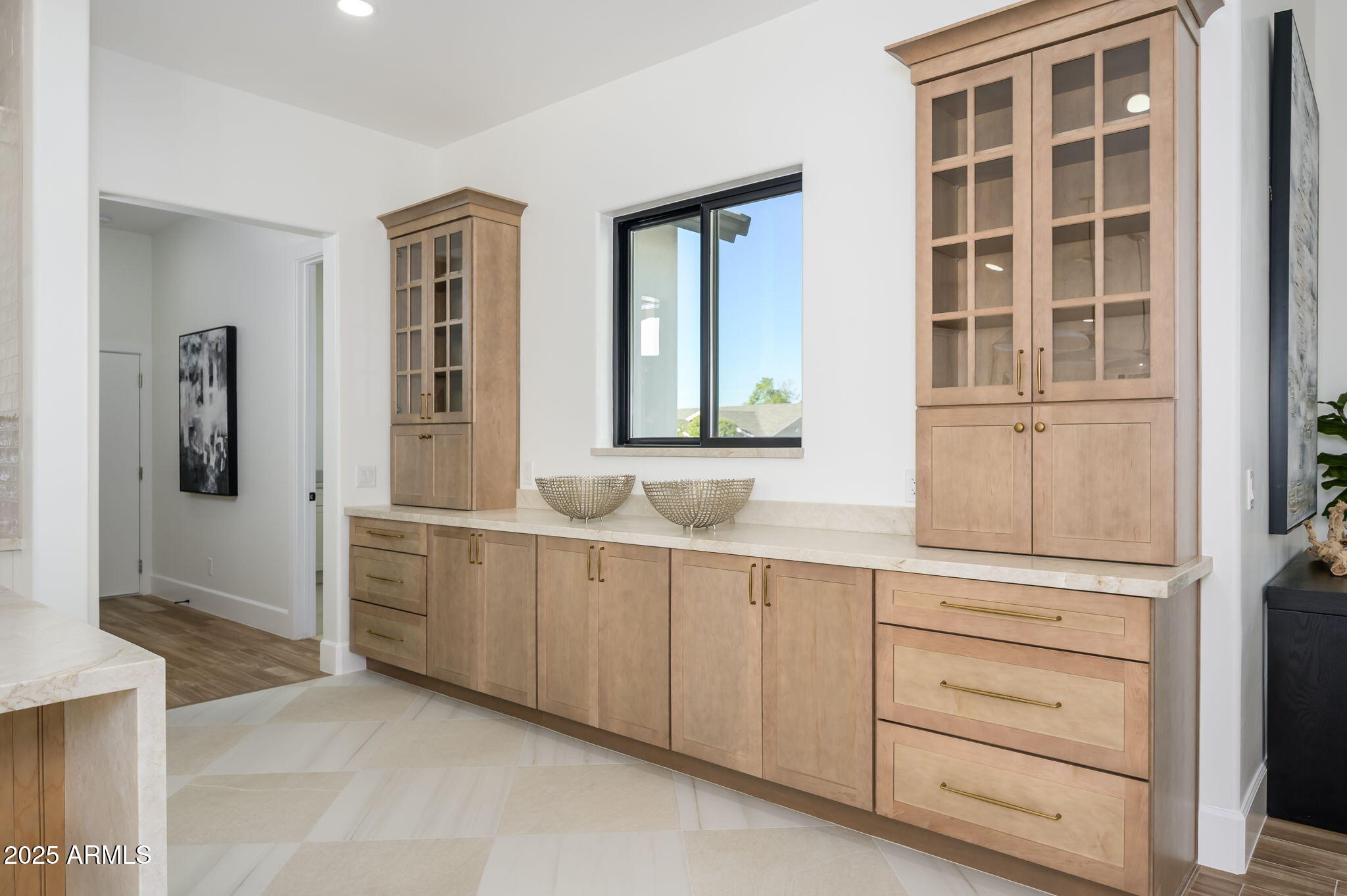 Mesa, Arizona, 85215, United States, 5 Bedrooms Bedrooms, ,6 BathroomsBathrooms,Residential,Active,2007302