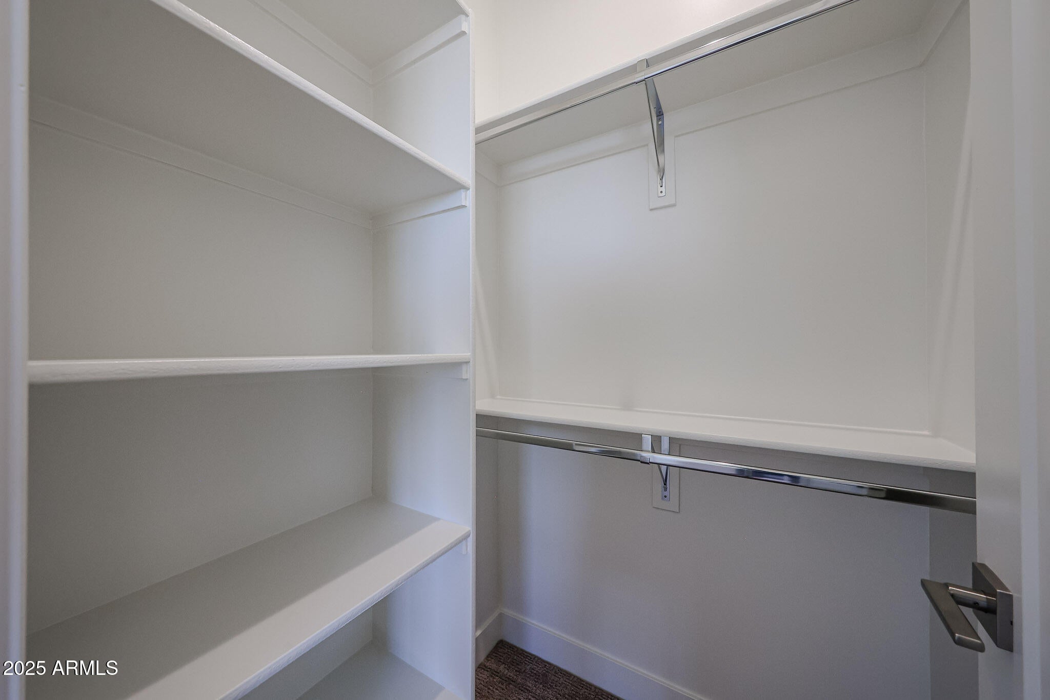 Phoenix, Arizona, 85086, United States, 4 Bedrooms Bedrooms, ,4 BathroomsBathrooms,Residential,Active,2012933