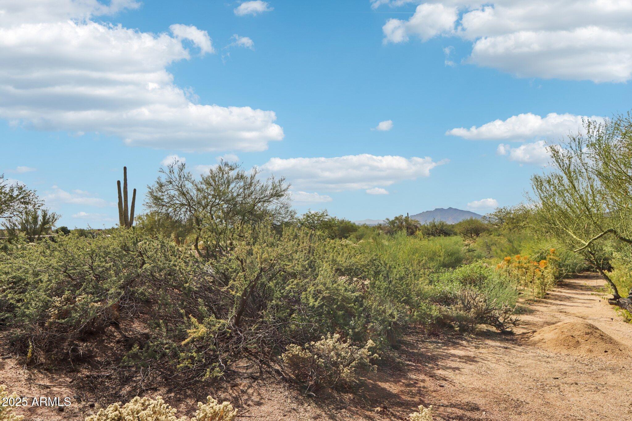 Scottsdale, Arizona, 85262, United States, 3 Bedrooms Bedrooms, ,4 BathroomsBathrooms,Residential,Active,1992218