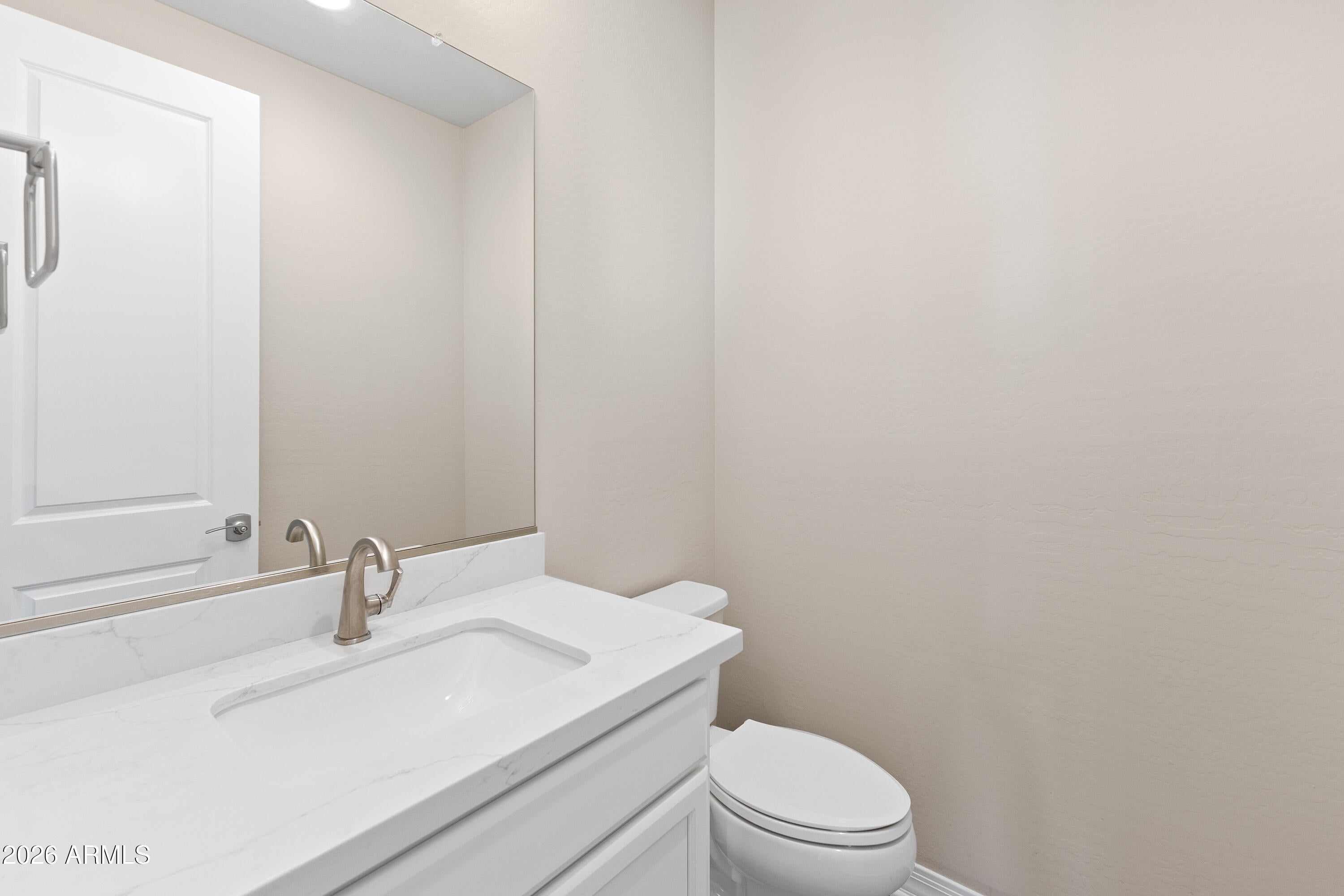 Cave Creek, Arizona, 85331, United States, 4 Bedrooms Bedrooms, ,4 BathroomsBathrooms,Residential,Active,2011415