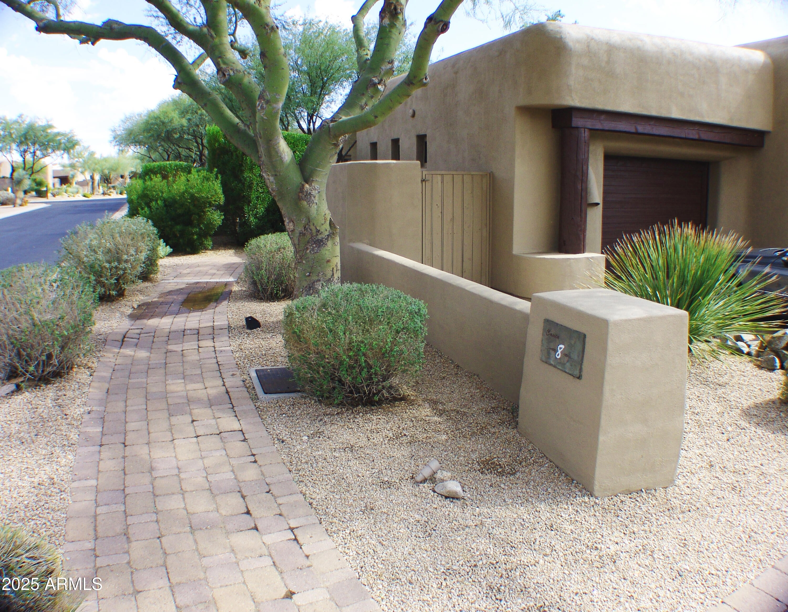 Scottsdale, Arizona, 85266, United States, 4 Bedrooms Bedrooms, ,4 BathroomsBathrooms,Residential,Active,1945843