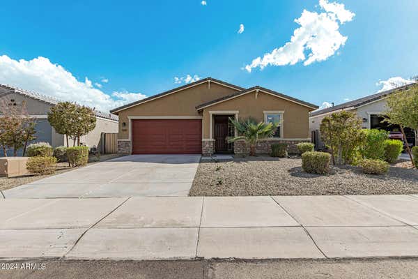 12647 W STATE CT, GLENDALE, AZ 85307, photo 2 of 44