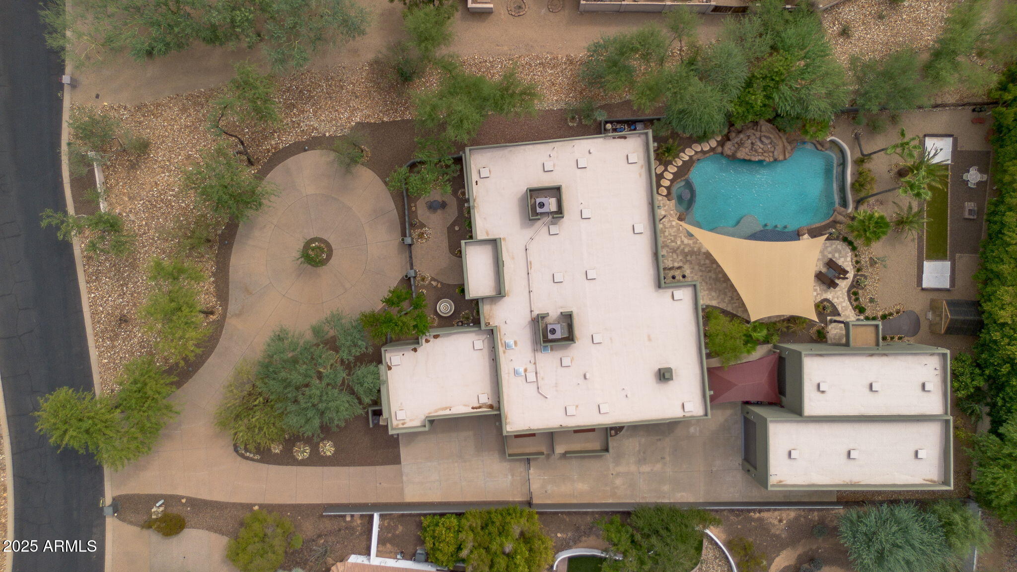 Peoria, Arizona, 85383, United States, 3 Bedrooms Bedrooms, ,4 BathroomsBathrooms,Residential,Active,1943830