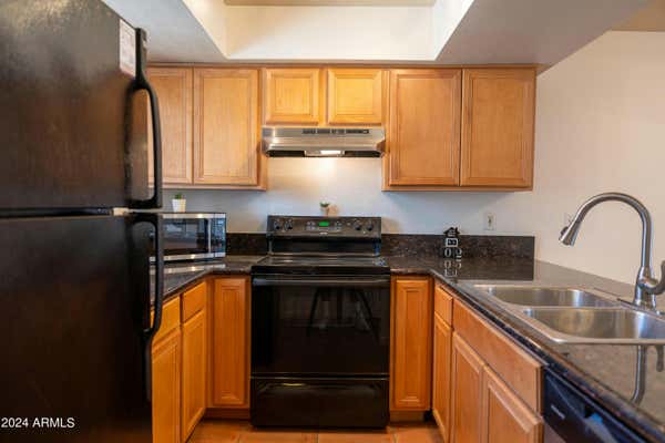 1065 W 1ST ST APT 114, TEMPE, AZ 85281 - Image 1