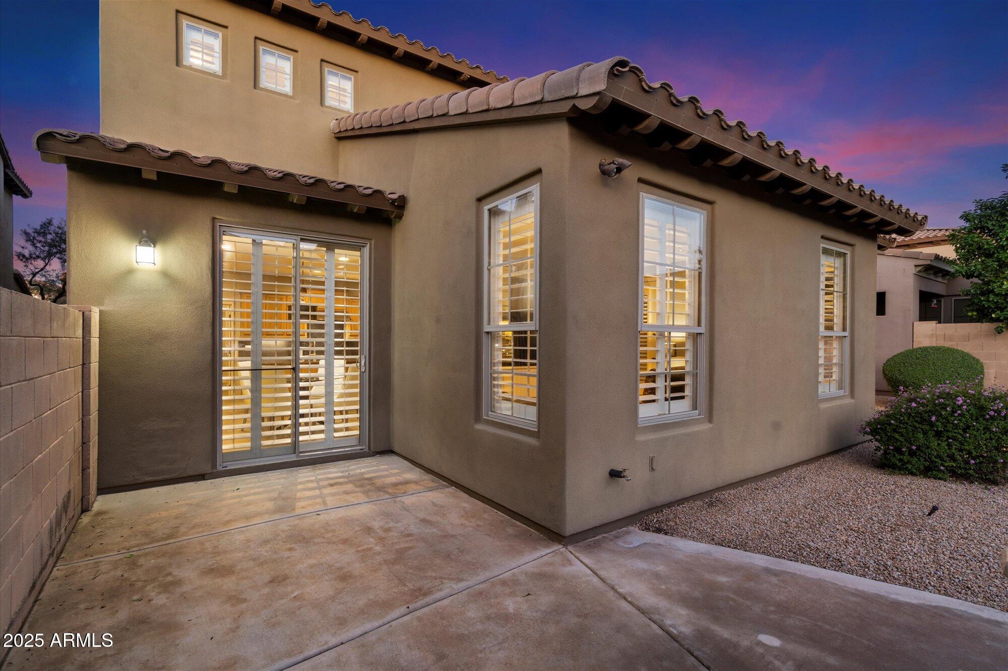 Phoenix, Arizona, 85050, United States, 4 Bedrooms Bedrooms, ,4 BathroomsBathrooms,Residential,Active,1999268