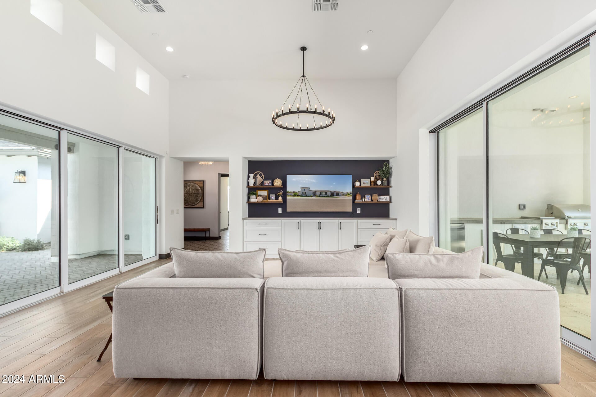 Surprise, Arizona, 85388, United States, 4 Bedrooms Bedrooms, ,4 BathroomsBathrooms,Residential,Active,1943783