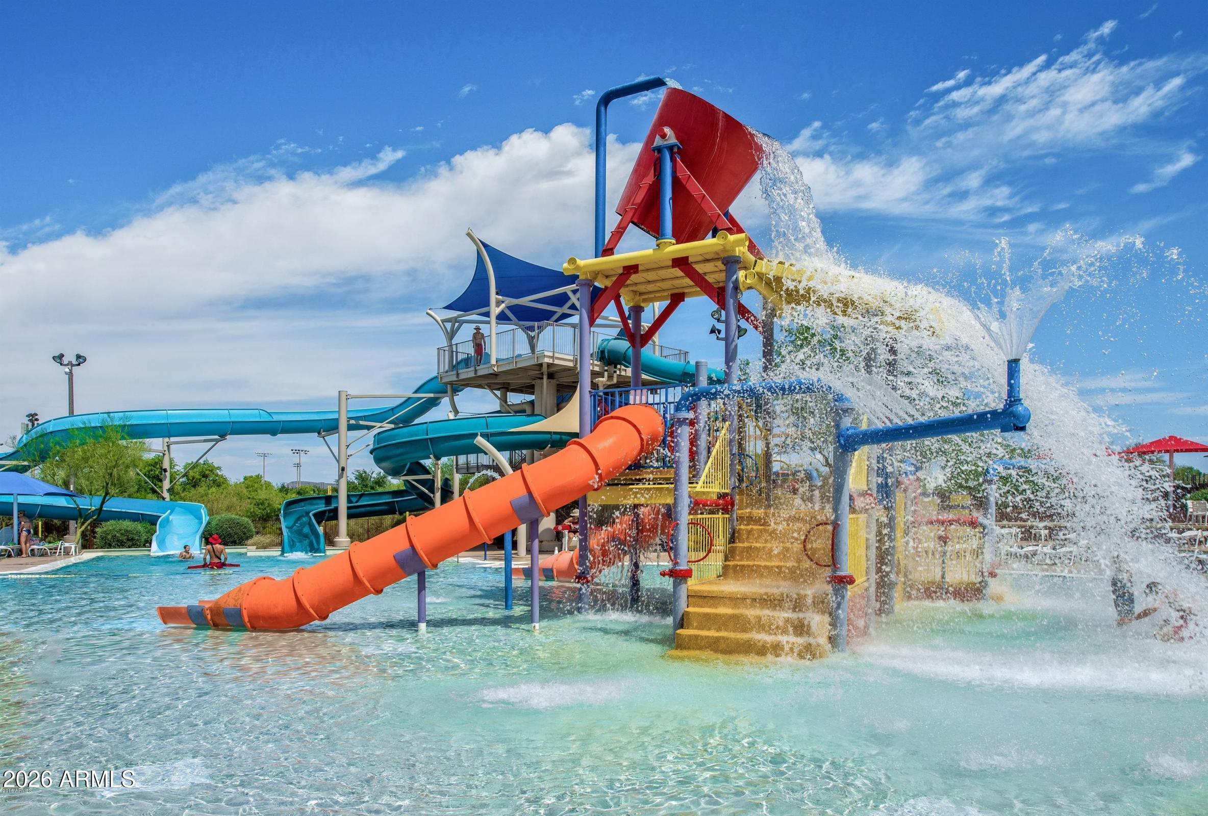 Anthem, Arizona, 85086, United States, 3 Bedrooms Bedrooms, ,3 BathroomsBathrooms,Residential,Active,2012886