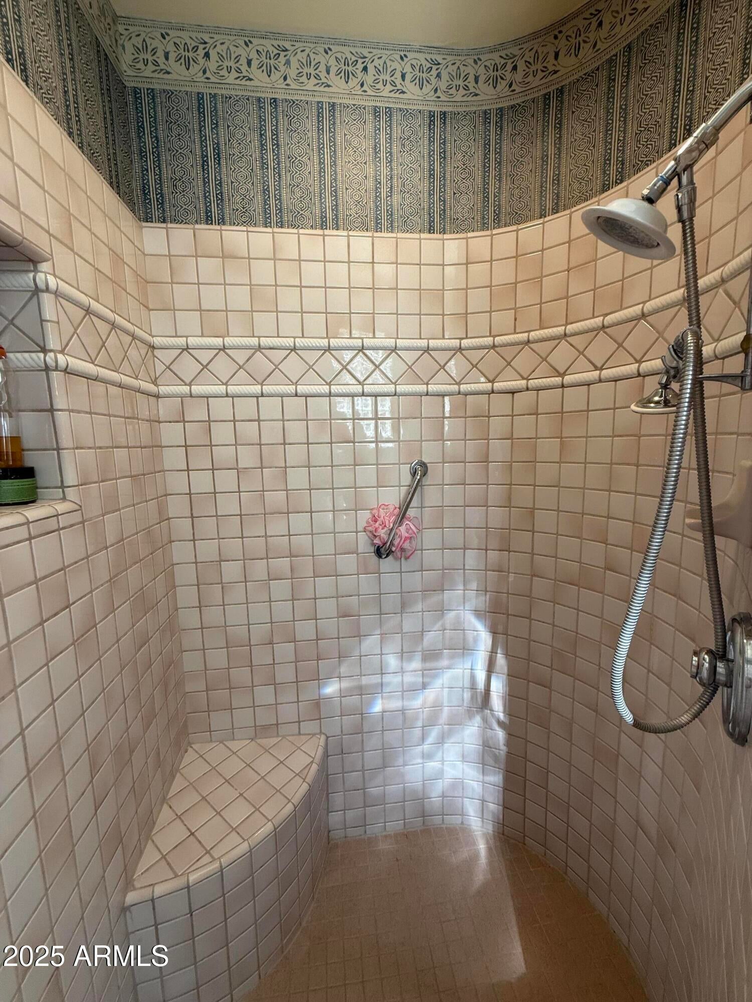 Sedona, Arizona, 86336, United States, 3 Bedrooms Bedrooms, ,3 BathroomsBathrooms,Residential,Active,1944285