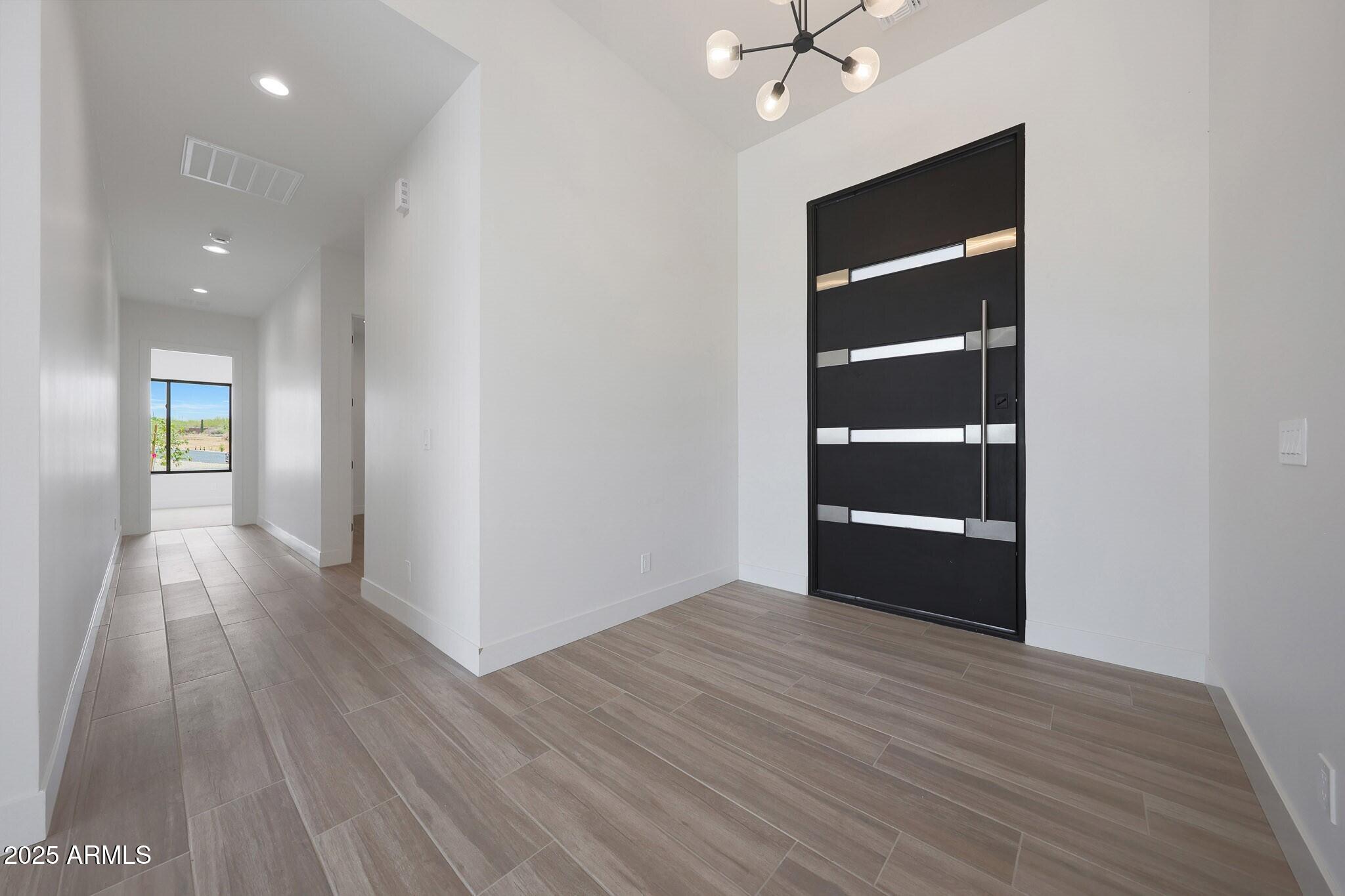 Scottsdale, Arizona, 85262, United States, 4 Bedrooms Bedrooms, ,4 BathroomsBathrooms,Residential,Active,1922679