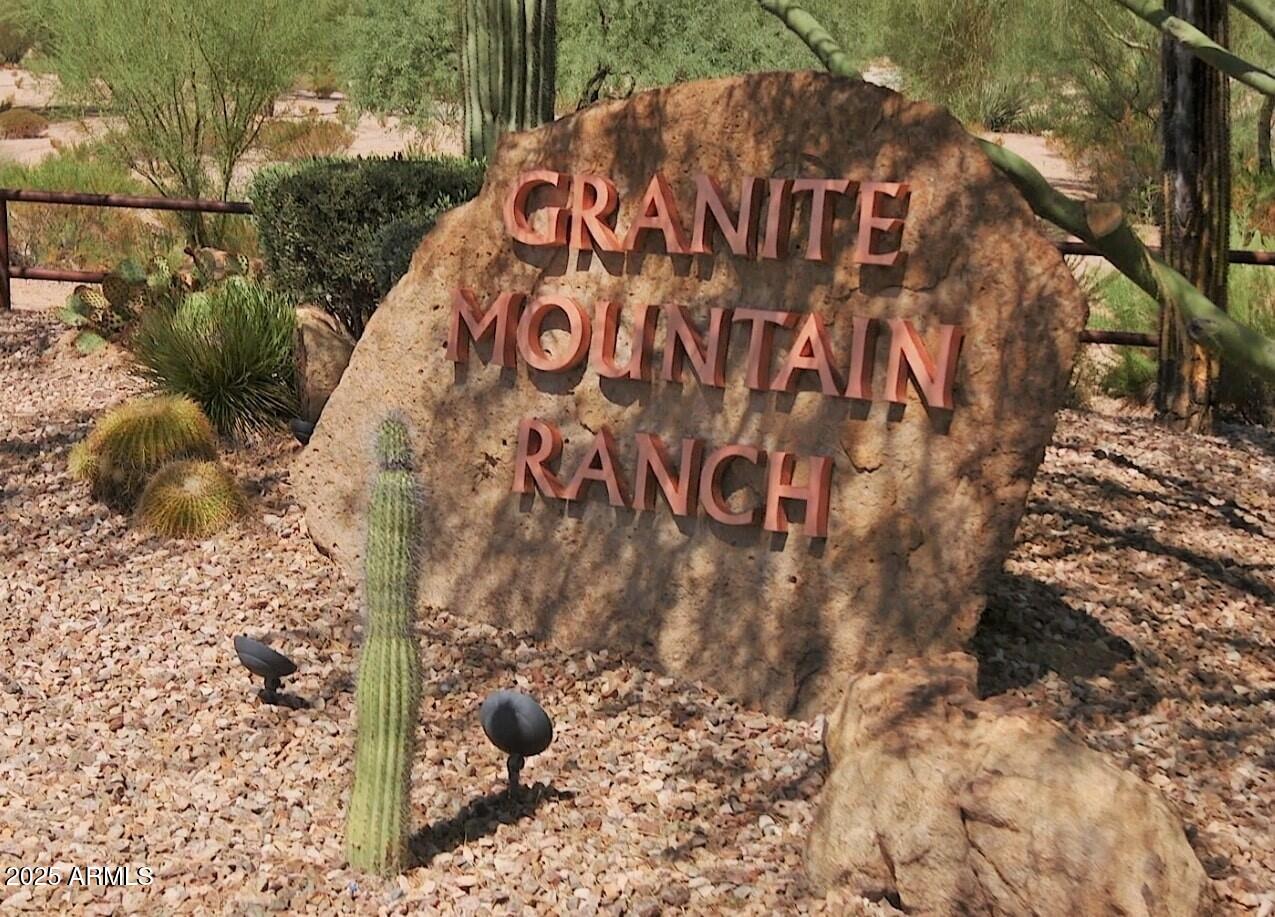 Scottsdale, Arizona, 85262, United States, ,4 BathroomsBathrooms,Residential,Active,1764866