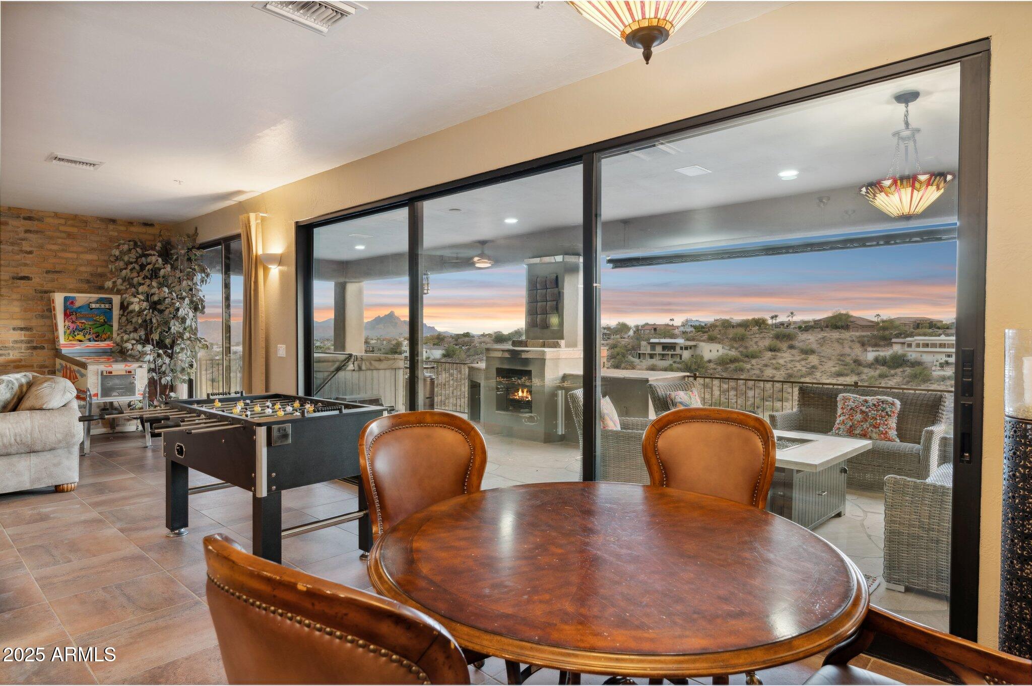 Fountain Hills, Arizona, 85268, United States, 4 Bedrooms Bedrooms, ,3 BathroomsBathrooms,Residential,Active,1702700