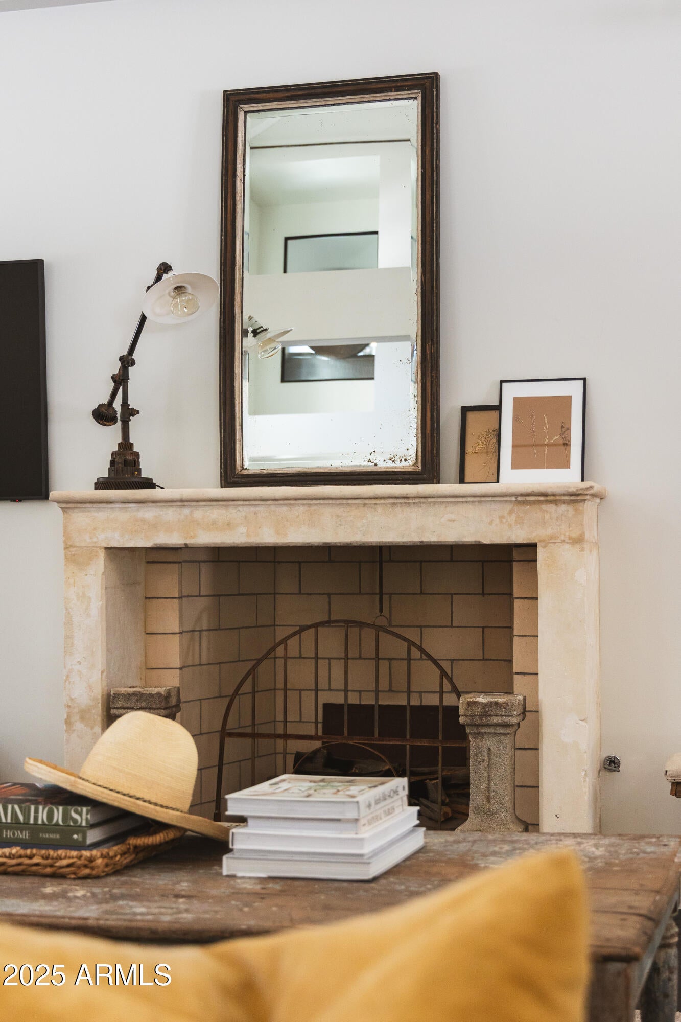 Flagstaff, Arizona, 86004, United States, 4 Bedrooms Bedrooms, ,6 BathroomsBathrooms,Residential,Active,1756417