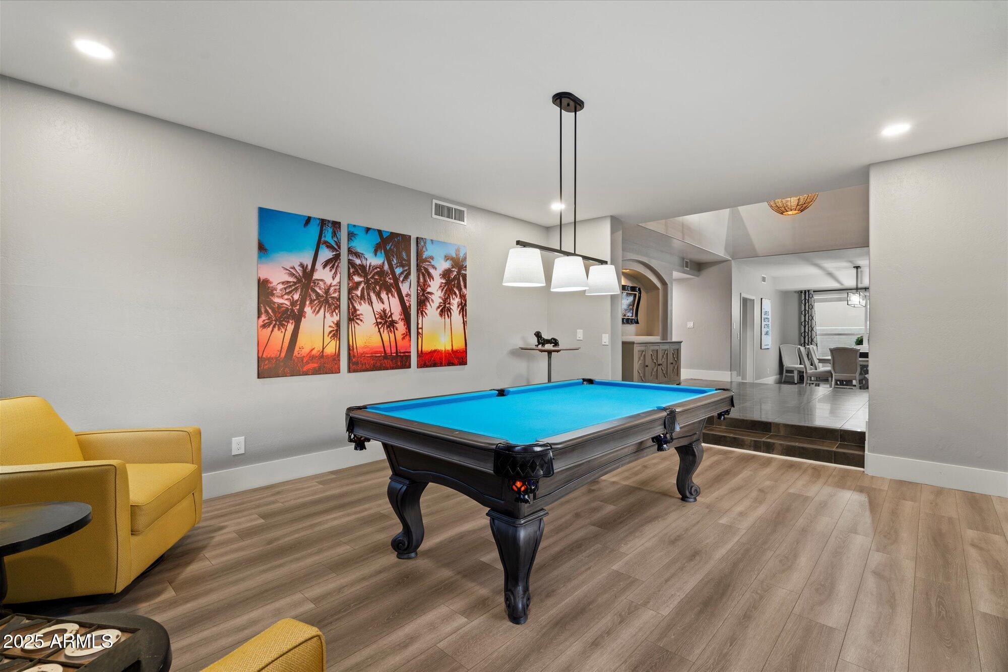 Glendale, Arizona, 85308, United States, 5 Bedrooms Bedrooms, ,4 BathroomsBathrooms,Residential,Active,1969681