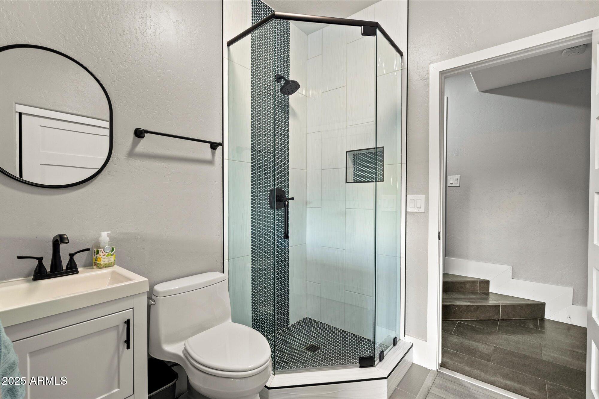 Glendale, Arizona, 85308, United States, 5 Bedrooms Bedrooms, ,4 BathroomsBathrooms,Residential,Active,1969681