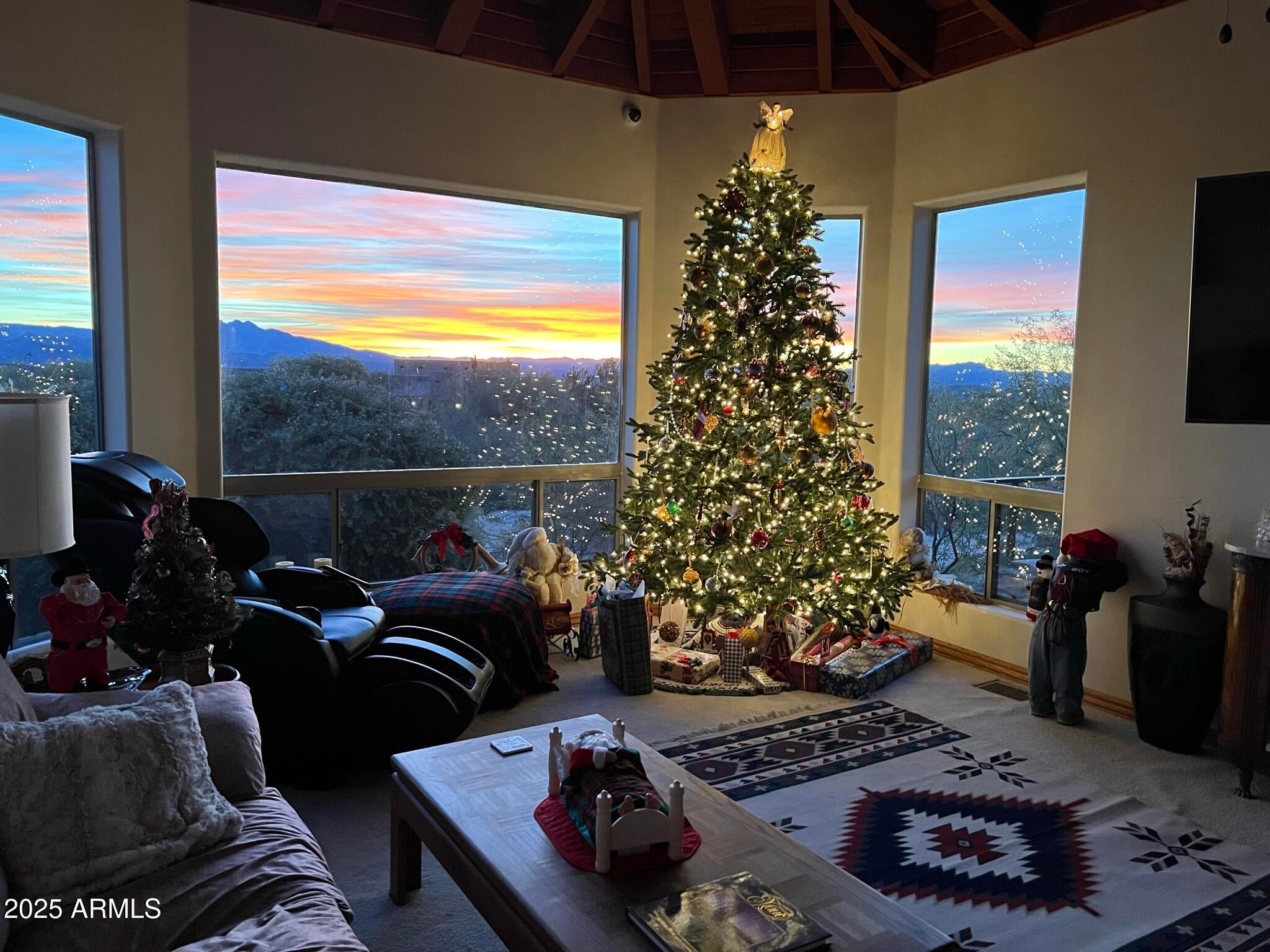 Scottsdale, Arizona, 85262, United States, 2 Bedrooms Bedrooms, ,2 BathroomsBathrooms,Residential,Active,2006982