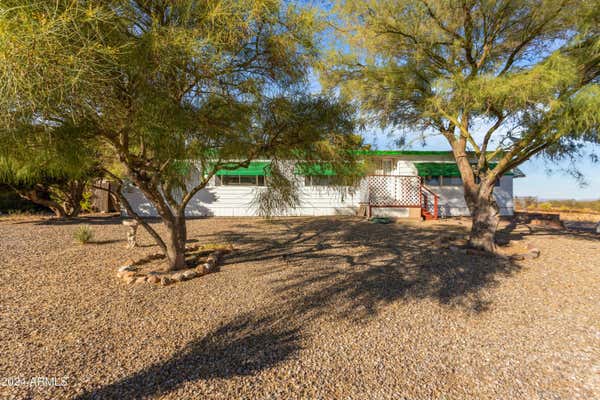 5405 E GAMBEL QUAIL PL, SIERRA VISTA, AZ 85650 - Image 1