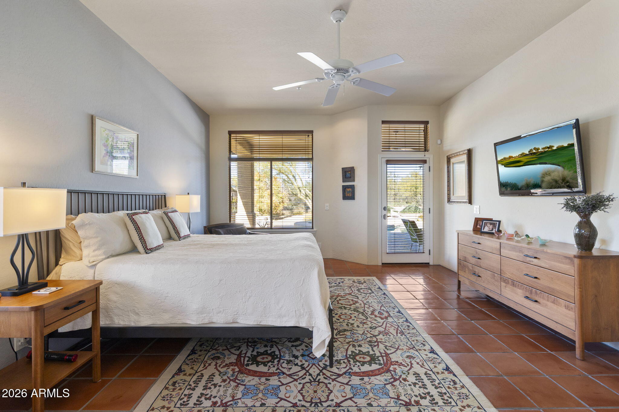 Scottsdale, Arizona, 85266, United States, 4 Bedrooms Bedrooms, ,3 BathroomsBathrooms,Residential,Active,2009378