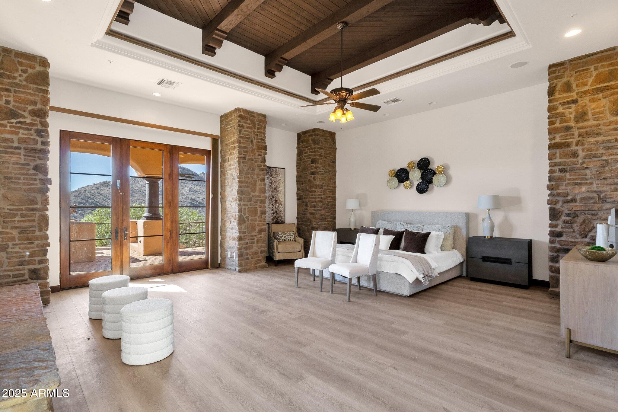 Fountain Hills, Arizona, 85268, United States, ,6 BathroomsBathrooms,Residential,Active,1770109