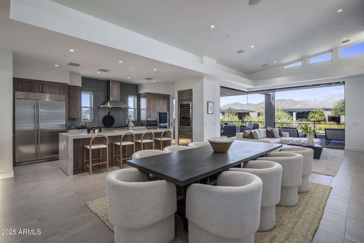 37200 N CAVE CREEK RD Unit 2110  