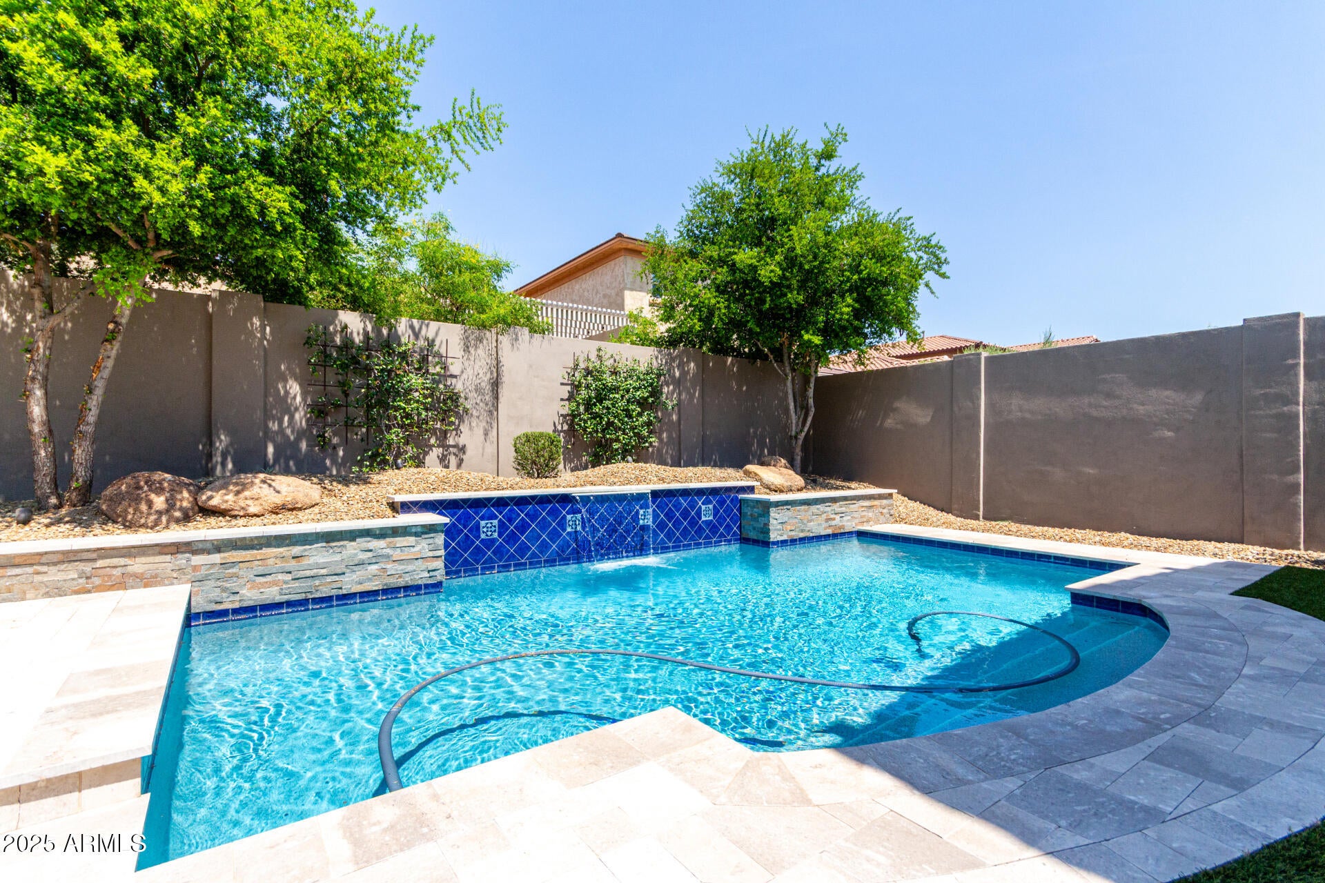 Phoenix, Arizona, 85050, United States, 4 Bedrooms Bedrooms, ,3 BathroomsBathrooms,Residential,Active,1929434