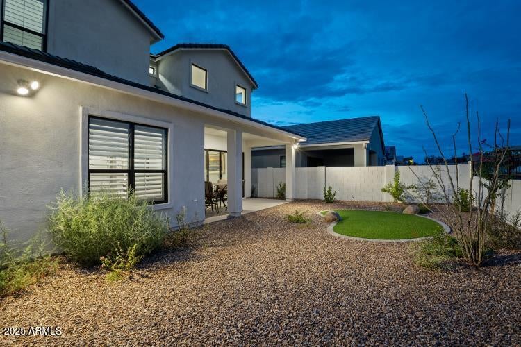 Scottsdale, Arizona, 85254, United States, 4 Bedrooms Bedrooms, ,3 BathroomsBathrooms,Residential,Active,1900172