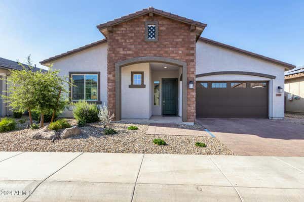 24686 N 175TH AVE, SURPRISE, AZ 85387 - Image 1