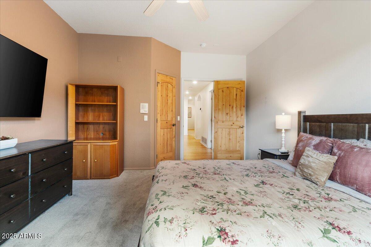 Sedona, Arizona, 86351, United States, 4 Bedrooms Bedrooms, ,3 BathroomsBathrooms,Residential,Active,1945516