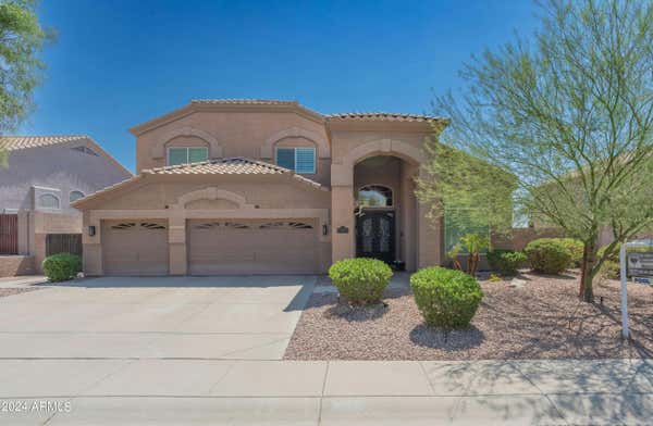 16021 S 13TH AVE, PHOENIX, AZ 85045 - Image 1