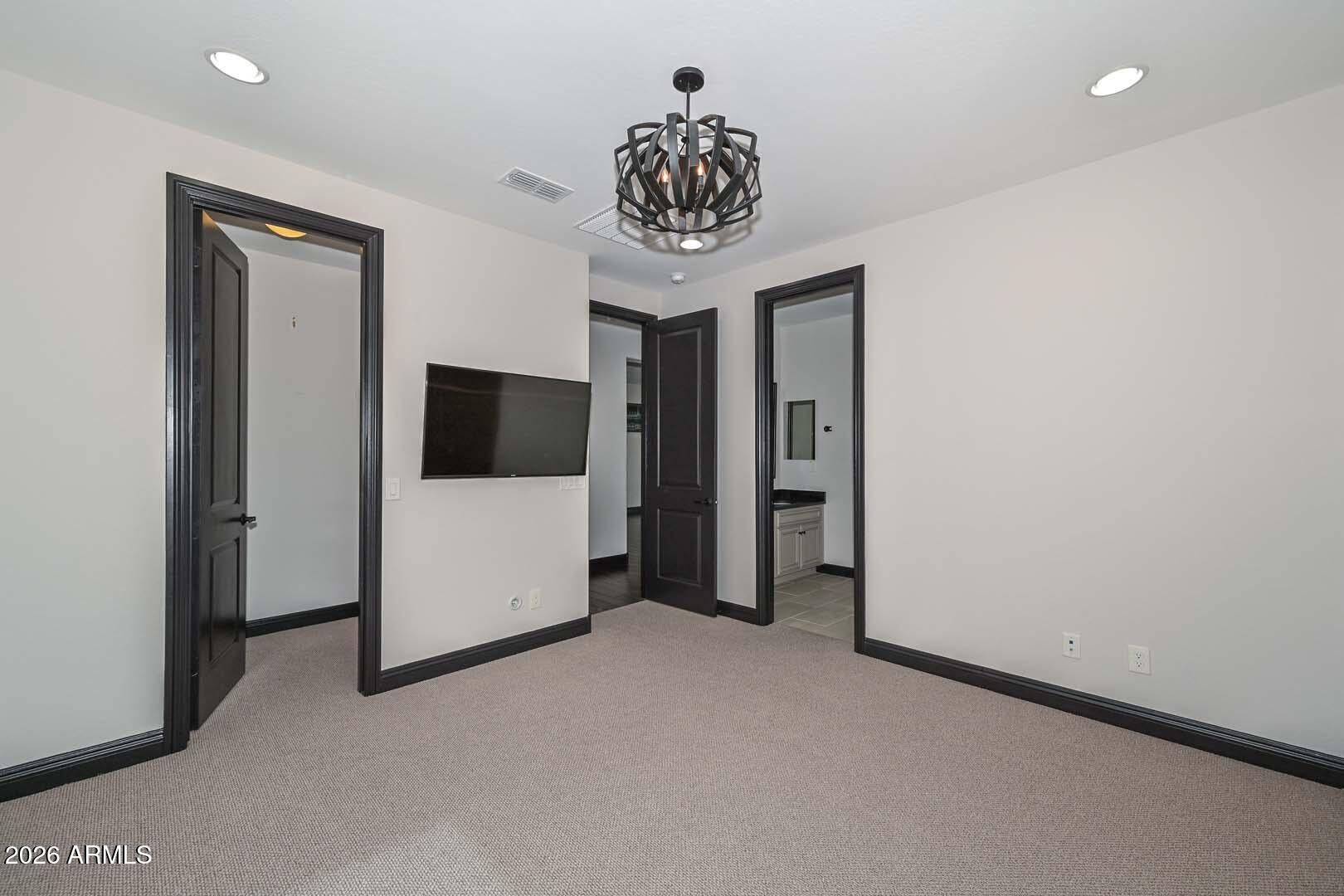 Peoria, Arizona, 85383, United States, 6 Bedrooms Bedrooms, ,5 BathroomsBathrooms,Residential,Active,2017881