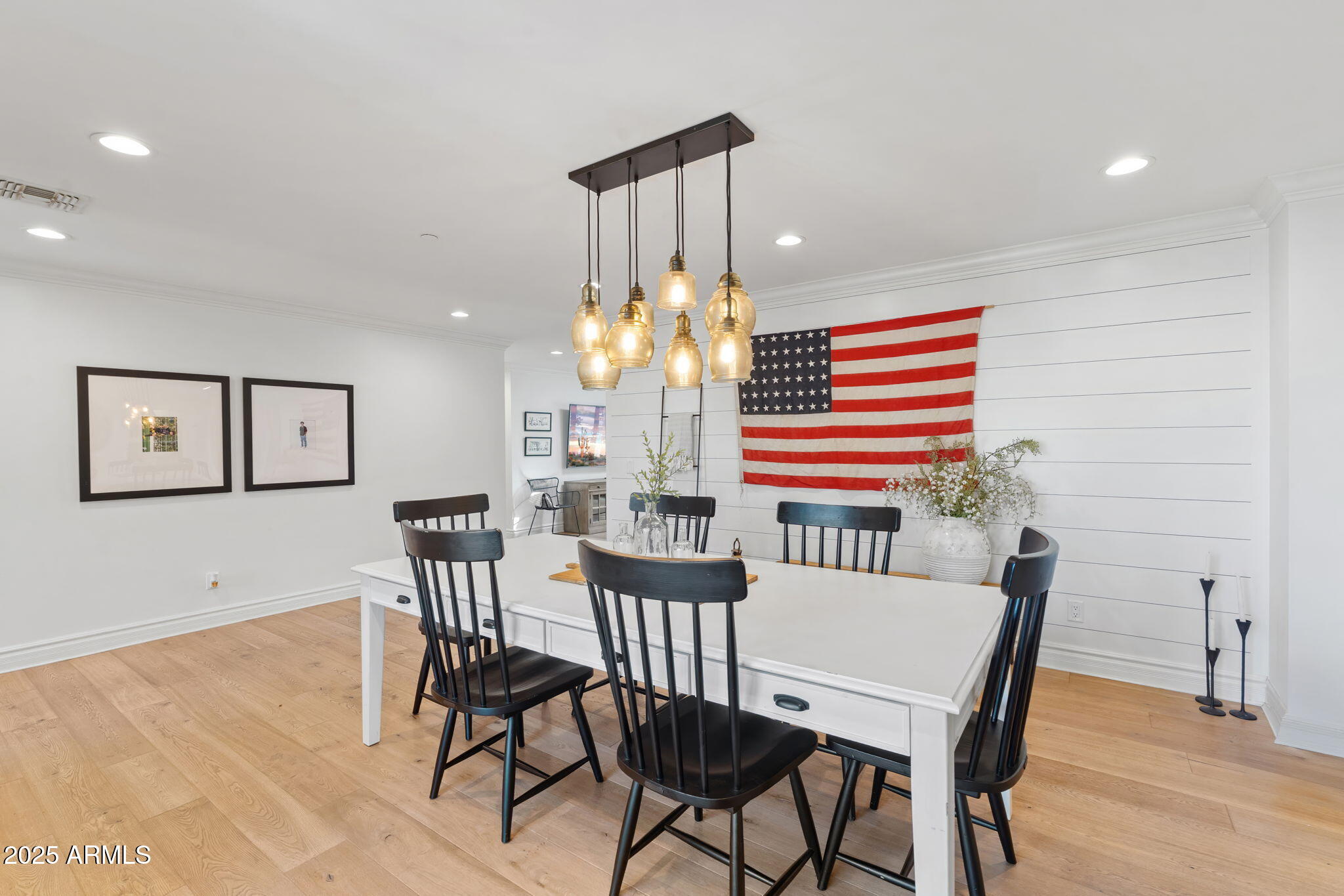 Scottsdale, Arizona, 85258, United States, 5 Bedrooms Bedrooms, ,4 BathroomsBathrooms,Residential,Active,1964508